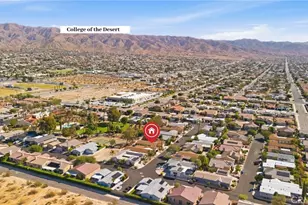 65565 Acoma Ave Spc 120, Desert Hot Springs, CA 92240 - Photo 65
