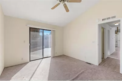 65565 Acoma Avenue Spc 120, Desert Hot Springs, CA 92240 - Photo 29