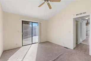 65565 Acoma Ave Spc 120, Desert Hot Springs, CA 92240 - Photo 29