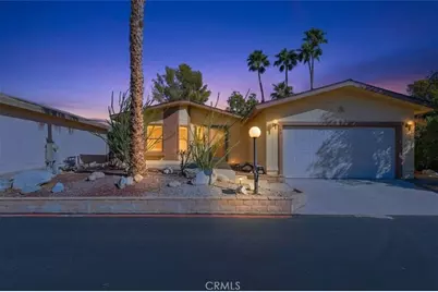 65565 Acoma Avenue Spc 120, Desert Hot Springs, CA 92240 - Photo 1