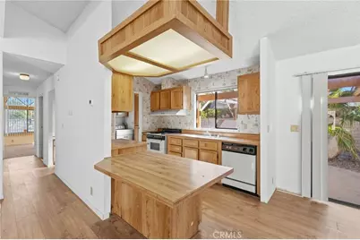 65565 Acoma Avenue Spc 120, Desert Hot Springs, CA 92240 - Photo 17