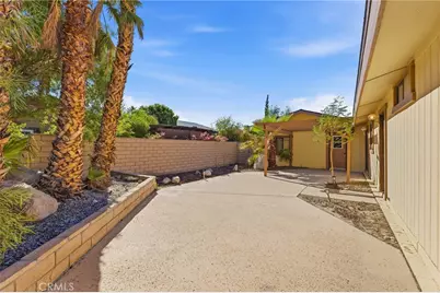 65565 Acoma Avenue Spc 120, Desert Hot Springs, CA 92240 - Photo 41