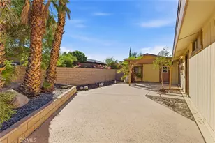 65565 Acoma Ave Spc 120, Desert Hot Springs, CA 92240 - Photo 41