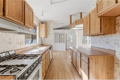 65565 Acoma Avenue Spc 120, Desert Hot Springs, CA 92240 - Photo 19