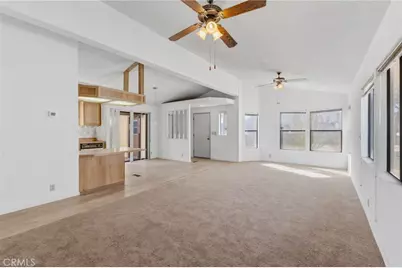65565 Acoma Avenue Spc 120, Desert Hot Springs, CA 92240 - Photo 7