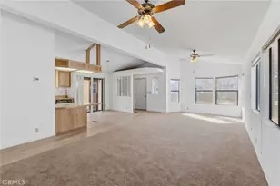 65565 Acoma Ave Spc 120, Desert Hot Springs, CA 92240 - Photo 7