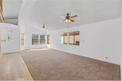 65565 Acoma Avenue Spc 120, Desert Hot Springs, CA 92240 - Photo 9