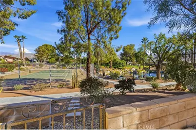 65565 Acoma Avenue Spc 120, Desert Hot Springs, CA 92240 - Photo 45
