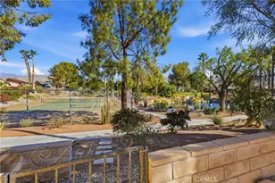 65565 Acoma Ave Spc 120, Desert Hot Springs, CA 92240 - Photo 45