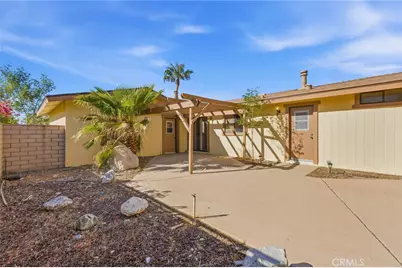65565 Acoma Avenue Spc 120, Desert Hot Springs, CA 92240 - Photo 39