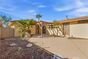 65565 Acoma Ave Spc 120, Desert Hot Springs, CA 92240 - Photo 39