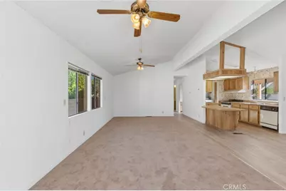 65565 Acoma Avenue Spc 120, Desert Hot Springs, CA 92240 - Photo 5