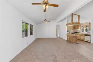 65565 Acoma Ave Spc 120, Desert Hot Springs, CA 92240 - Photo 5