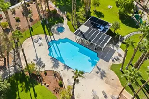 65565 Acoma Ave Spc 120, Desert Hot Springs, CA 92240 - Photo 55