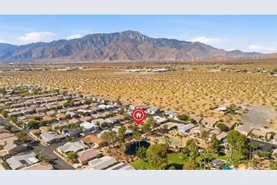 65565 Acoma Avenue Spc 120, Desert Hot Springs, CA 92240 - Photo 61