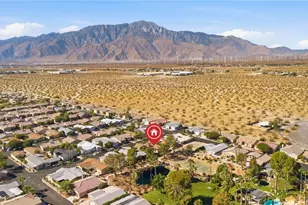65565 Acoma Ave Spc 120, Desert Hot Springs, CA 92240 - Photo 61