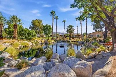 65565 Acoma Avenue Spc 120, Desert Hot Springs, CA 92240 - Photo 43
