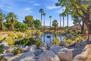 65565 Acoma Ave Spc 120, Desert Hot Springs, CA 92240 - Photo 43