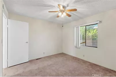 65565 Acoma Avenue Spc 120, Desert Hot Springs, CA 92240 - Photo 33