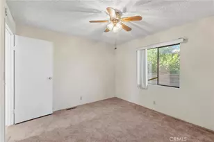 65565 Acoma Ave Spc 120, Desert Hot Springs, CA 92240 - Photo 33