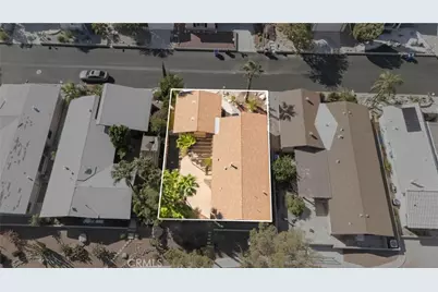 65565 Acoma Avenue Spc 120, Desert Hot Springs, CA 92240 - Photo 51