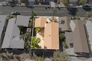 65565 Acoma Ave Spc 120, Desert Hot Springs, CA 92240 - Photo 51
