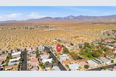 65565 Acoma Avenue Spc 120, Desert Hot Springs, CA 92240 - Photo 59
