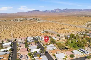 65565 Acoma Ave Spc 120, Desert Hot Springs, CA 92240 - Photo 59