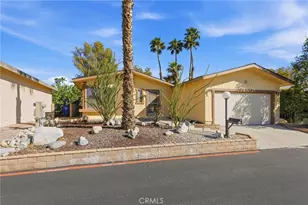 65565 Acoma Ave Spc 120, Desert Hot Springs, CA 92240 - Photo 3