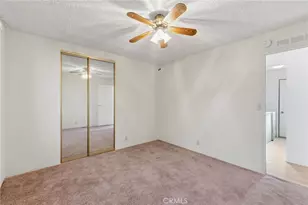 65565 Acoma Ave Spc 120, Desert Hot Springs, CA 92240 - Photo 35