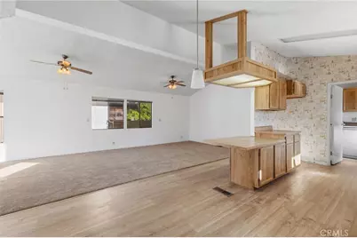 65565 Acoma Avenue Spc 120, Desert Hot Springs, CA 92240 - Photo 13