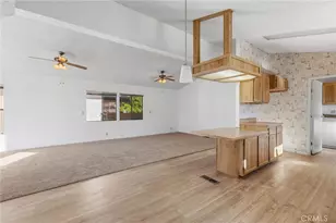 65565 Acoma Ave Spc 120, Desert Hot Springs, CA 92240 - Photo 13