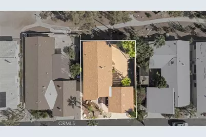 65565 Acoma Avenue Spc 120, Desert Hot Springs, CA 92240 - Photo 49