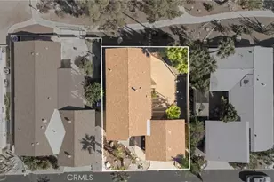 65565 Acoma Ave Spc 120, Desert Hot Springs, CA 92240 - Photo 49
