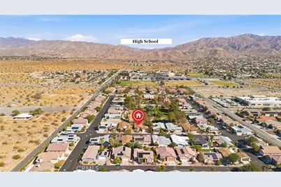 65565 Acoma Avenue Spc 120, Desert Hot Springs, CA 92240 - Photo 57
