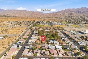 65565 Acoma Ave Spc 120, Desert Hot Springs, CA 92240 - Photo 57