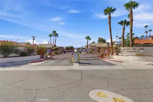 65565 Acoma Ave Spc 120, Desert Hot Springs, CA 92240 - Photo 47