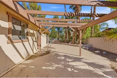 65565 Acoma Avenue Spc 120, Desert Hot Springs, CA 92240 - Photo 37