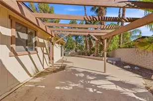 65565 Acoma Ave Spc 120, Desert Hot Springs, CA 92240 - Photo 37