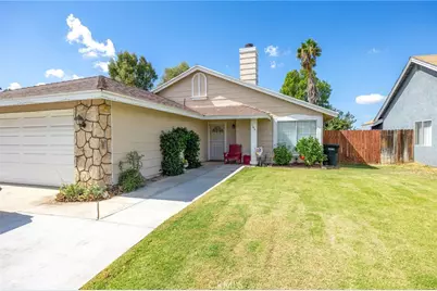 165 Mosport Street, Hemet, CA 92544 - Photo 3