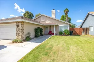 165 Mosport St, Hemet, CA 92544 - Photo 3
