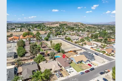 165 Mosport Street, Hemet, CA 92544 - Photo 27