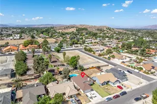 165 Mosport St, Hemet, CA 92544 - Photo 27