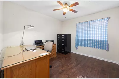 165 Mosport Street, Hemet, CA 92544 - Photo 19