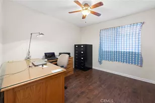 165 Mosport St, Hemet, CA 92544 - Photo 19