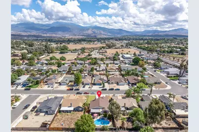 165 Mosport Street, Hemet, CA 92544 - Photo 29