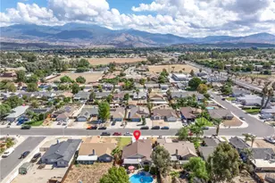 165 Mosport St, Hemet, CA 92544 - Photo 29
