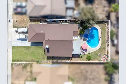 165 Mosport Street, Hemet, CA 92544 - Photo 31
