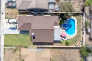 165 Mosport St, Hemet, CA 92544 - Photo 31