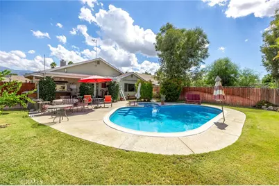 165 Mosport Street, Hemet, CA 92544 - Photo 23